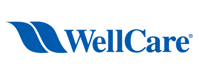 5d5c3a69ee289046030db55b_logo-wellcare