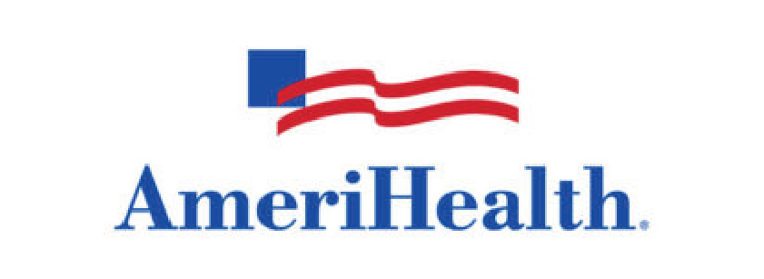 Amerihealth
