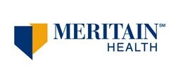 meritain health insurance logo